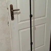 سه پایه گوشی