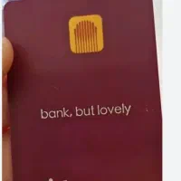 بانک بلو