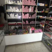 حراج بدلیل تغیرشغل|حراج|رفسنجان, |دیوار