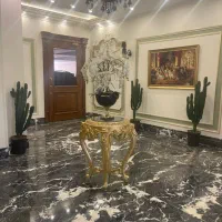 پاسداران ۲۰۵متر ۳خوابه /مالک پول لـازم/ تبدیل آزاد|اجارهٔ آپارتمان|تهران, پاسداران|دیوار