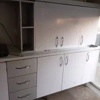 کابینت|مصالح و تجهیزات ساختمان|تربت جام, میرقوام الدین|دیوار