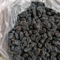 کشمش|خوردنی و آشامیدنی|اراک, |دیوار