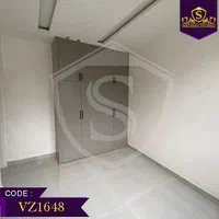فروش خانه ویلایی استخردار 220 متر|فروش خانه و ویلا|رشت, بلوار گیلان|دیوار