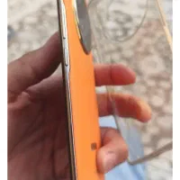 Honor x9c|موبایل|پیرانشهر, |دیوار