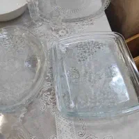 ظروف آشپزخانه|ظروف سرو و پذیرایی|پردیس, فاز ۸|دیوار