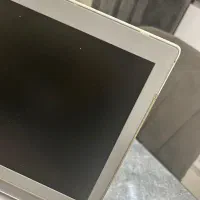 لپ تاپ لنوو مدل Z510|رایانه همراه|رشت, علی آباد|دیوار