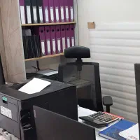 کارگر ساده