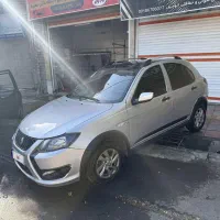 کوییک ۱۴۰۳