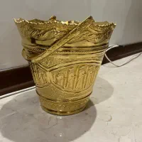 سطل|صنایع دستی و سایر لوازم تزئینی|تهران, قاسم‌آباد|دیوار