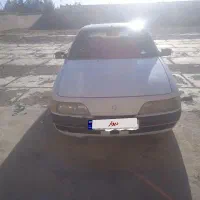 فروش دوو اسپرو