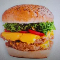 استخدام سالن کار و خدمات رستوران