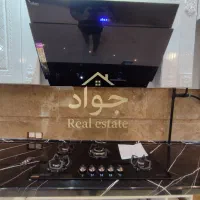 واحد 50 متری /یک خواب/لوکس/ ورودی اختصاصی/ سیاران|اجارهٔ آپارتمان|بندر انزلی, انصار الحسین|دیوار