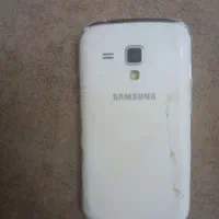 گوشی Samsung|موبایل|رباطکریم, نصیرشهر|دیوار