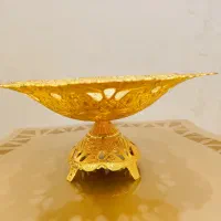 شکلات خوری|ظروف سرو و پذیرایی|کاشان, میانچال|دیوار