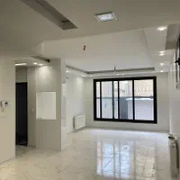منزل دربست فروشی قابل معاوضه با اپارتمان|فروش خانه و ویلا|اصفهان, فرهنگیان|دیوار