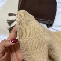 فروش خانگی|لباس|الیگودرز, |دیوار