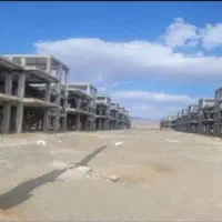 دوطبقه فرهنگیان بالا و پایین