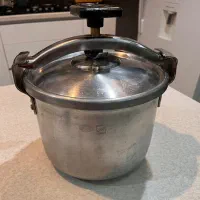 زود پز|ظروف پختوپز|تهران, مینای شمالی (مخبر)|دیوار