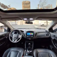 جک s5 مدل 1394|خودرو سواری و وانت|تبریز, |دیوار