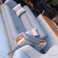 مبل ویولت اقساط|مبلمان خانگی و میز عسلی|جم, |دیوار