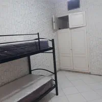 خوابگاه اردیبهشت/آقایان/پسرانه/بزرگمهر|اجارهٔ آپارتمان|اصفهان, گلزار|دیوار