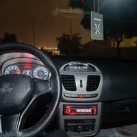 ساینا اس ۱۴۰۱