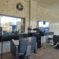اجاره صندلی ارایشگاه