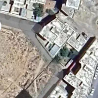 سلام ساخت زمین مشارکتی