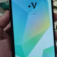 سامسونگA16|موبایل|سقز, |دیوار