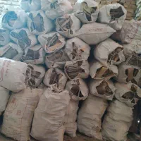 فروش هیزم چوب گردو