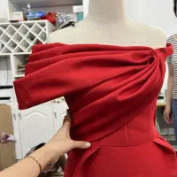 آموزشگاه تخصصی خیاطی و طراحی لباس|خدمات آموزشی|کرمان, |دیوار