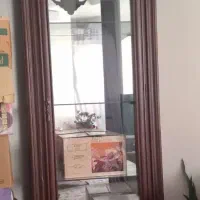 ویترین کارکرده