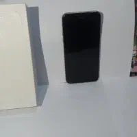 آیفون6|موبایل|چمران, |دیوار