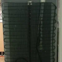 یخچال|یخچال و فریزر|گناباد, |دیوار