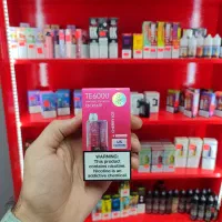 مرکز پاد ایران استان مازندران ساری|زیورآلات و اکسسوری|ساری, |دیوار