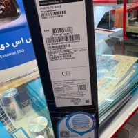 لپ تاپ acer helios neo 16 گیمینگ|رایانه همراه|اهواز, نادری|دیوار