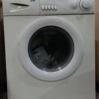 ماشین لباسشویی پاکشوما