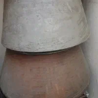 دیگ مسی