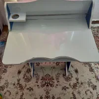 میز کودک|اسباب و اثاث بچه|رشت, فلسطین|دیوار