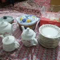 کادوی روز مادر