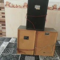 باندسامسونگ وآیواوالجی|سیستم صوتی خانگی|فسا, |دیوار