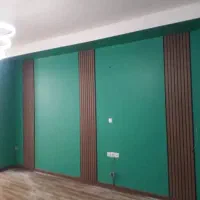 اجرای کناف و نقاشی ساختمان و مشاوره|خدمات پیشه و مهارت|کرج, حصارک بالا|دیوار