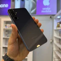 سامسونگ A55|موبایل|کرج, اتحاد|دیوار