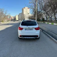 کوییک rs 1403|خودرو سواری و وانت|اردبیل, |دیوار