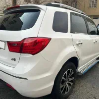 هایما s7|خودرو سواری و وانت|تهران, آهنگ|دیوار