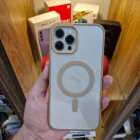 iphon12 promax 256gig zaaآیفون|موبایل|تهران, سازمان آب|دیوار