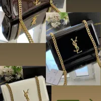 استخدام نیرو