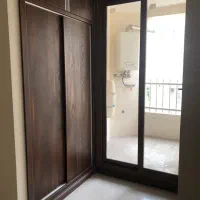 ۱۱۸ متر آپارتمان ۳ خواب تکواحدی خیابان نوبخت(فول)|اجارهٔ آپارتمان|تهران, نیلوفر|دیوار