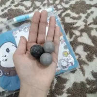 سنگ آسیاب|کلکسیون اشیاء عتیقه|زنجان, |دیوار