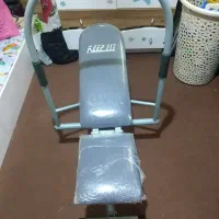 تخته دراز و نشست